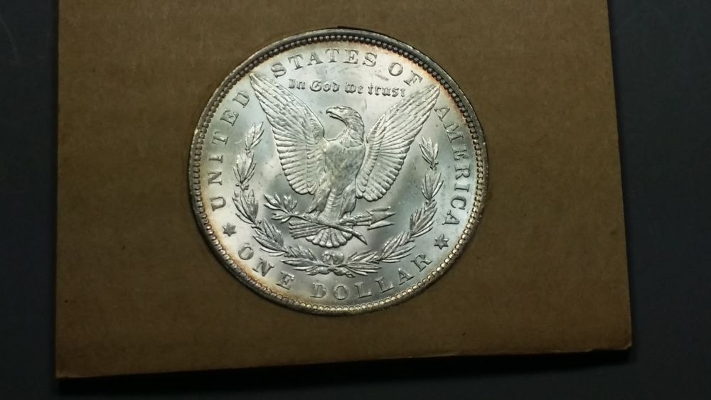 The-28-Days-Of-Morgan-Dollars!-Act-III