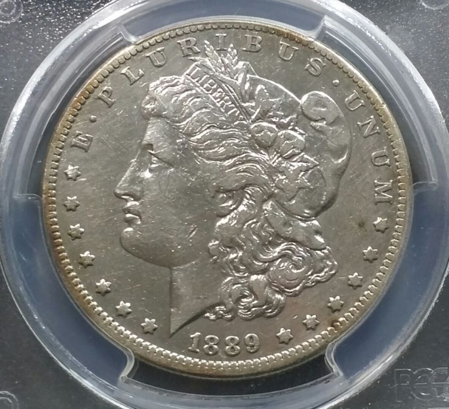 The-28-Days-Of-Morgan-Dollars!-Act-III