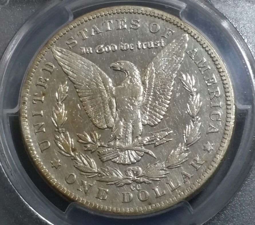 The-28-Days-Of-Morgan-Dollars!-Act-III