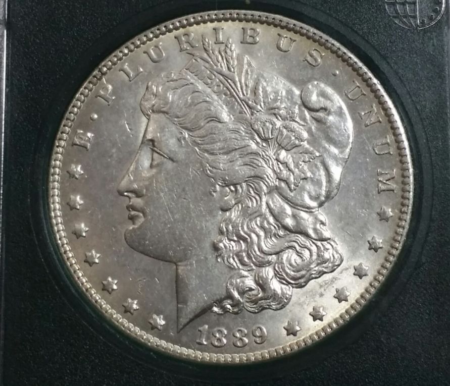 The-28-Days-Of-Morgan-Dollars!-Act-III