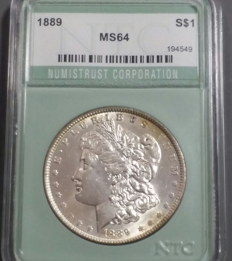 The-28-Days-Of-Morgan-Dollars!-Act-III