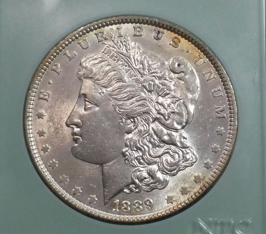 The-28-Days-Of-Morgan-Dollars!-Act-III