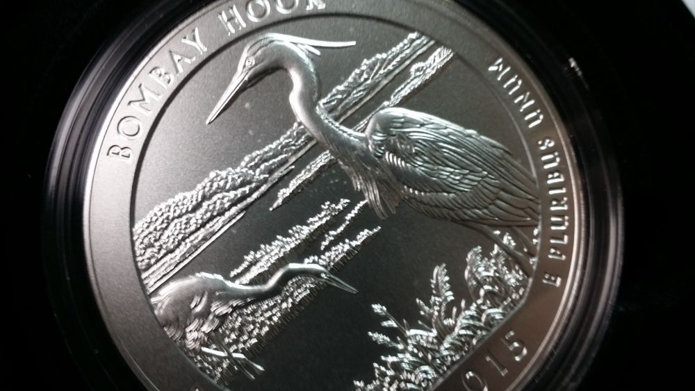 ATB-Five-Ounce-Silver-Coins