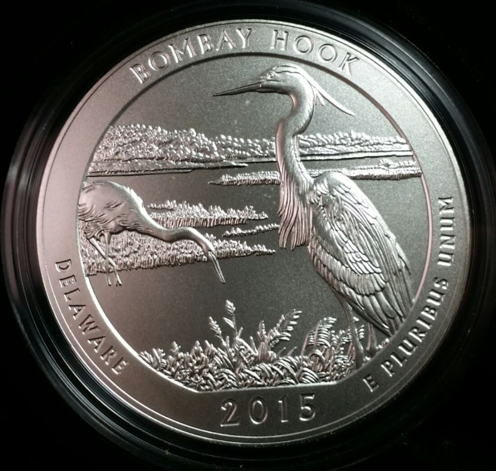 ATB-Five-Ounce-Silver-Coins