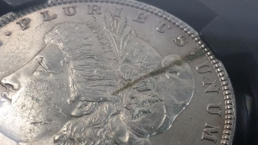 The-28-Days-Of-Morgan-Dollars!-Act-III