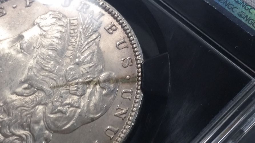 The-28-Days-Of-Morgan-Dollars!-Act-III