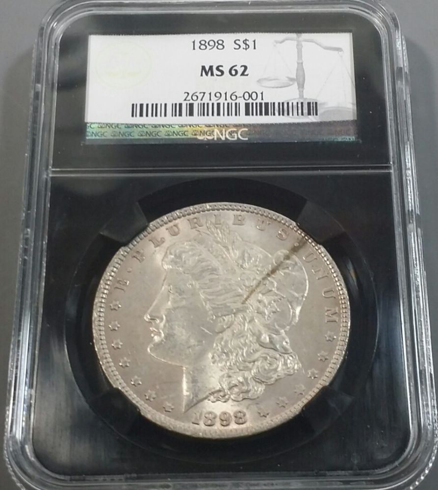 The-28-Days-Of-Morgan-Dollars!-Act-III