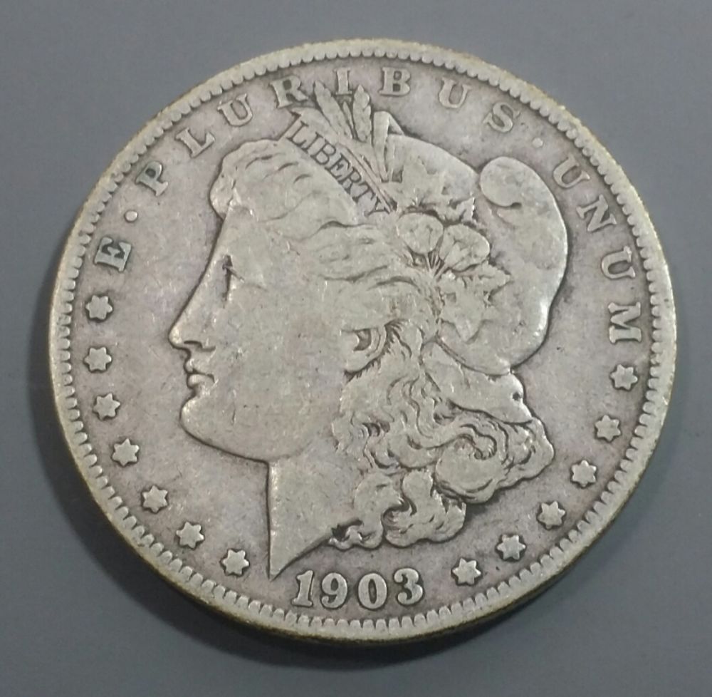 2x-Gorgeous-Morgans-Conditional-Rarities