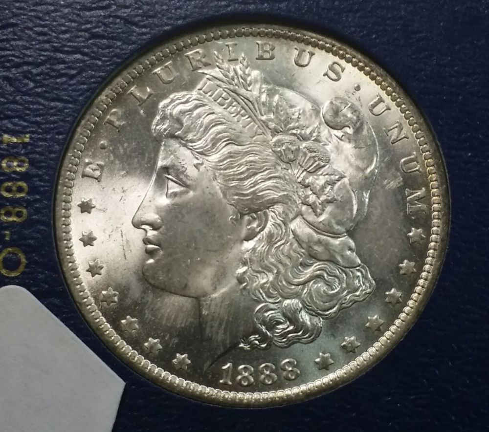 2x-Gorgeous-Morgans-Conditional-Rarities