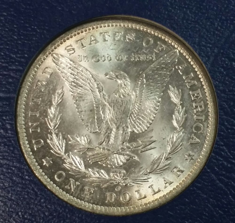 2x-Gorgeous-Morgans-Conditional-Rarities