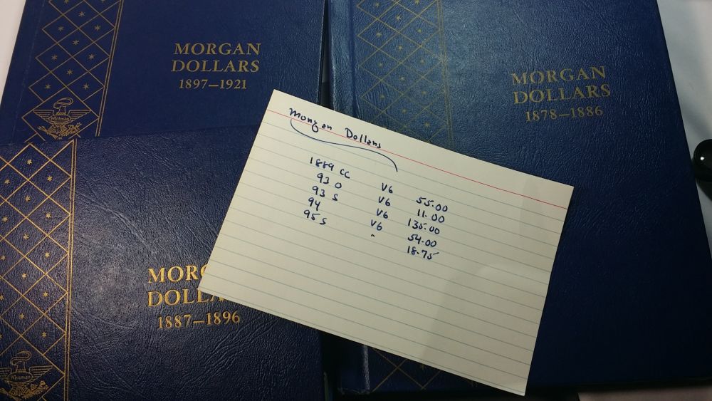 2x-Gorgeous-Morgans-Conditional-Rarities