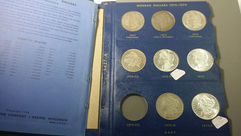 2x-Gorgeous-Morgans-Conditional-Rarities