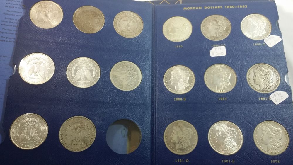 2x-Gorgeous-Morgans-Conditional-Rarities