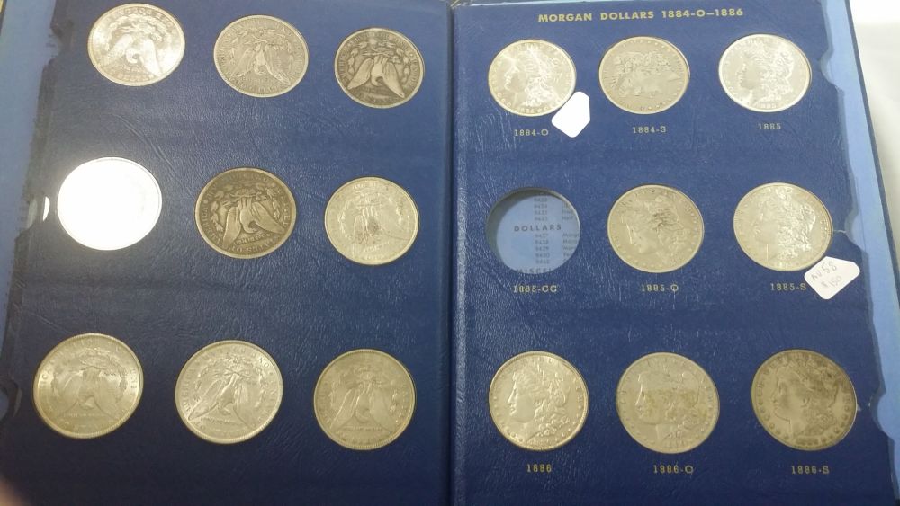 2x-Gorgeous-Morgans-Conditional-Rarities