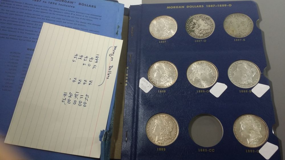 2x-Gorgeous-Morgans-Conditional-Rarities