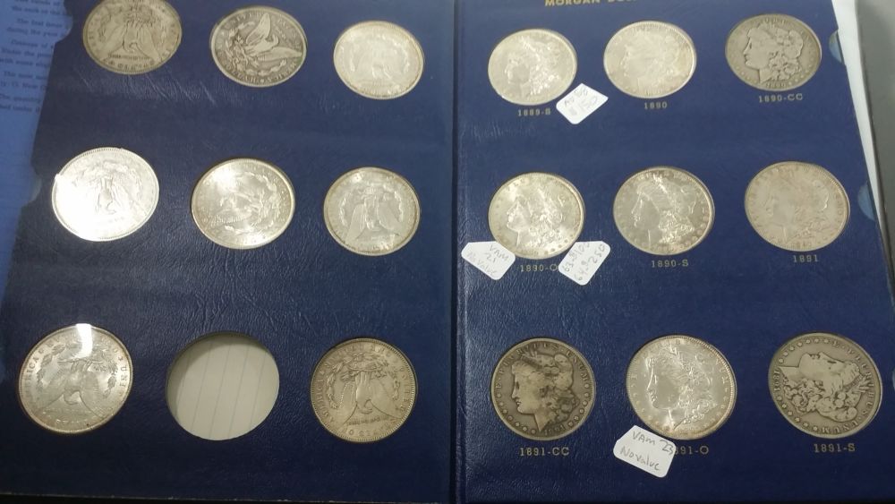 2x-Gorgeous-Morgans-Conditional-Rarities