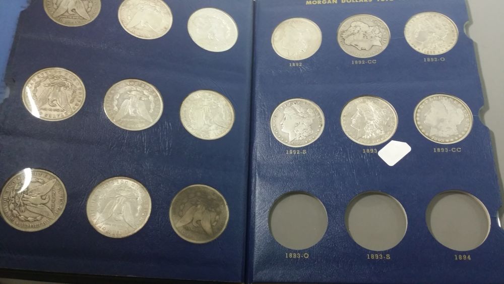 2x-Gorgeous-Morgans-Conditional-Rarities