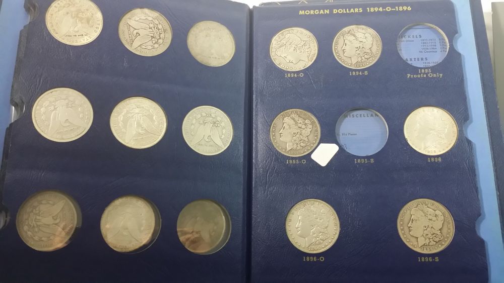 2x-Gorgeous-Morgans-Conditional-Rarities
