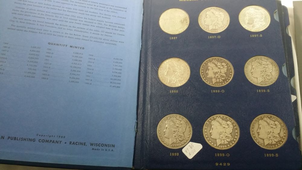 2x-Gorgeous-Morgans-Conditional-Rarities