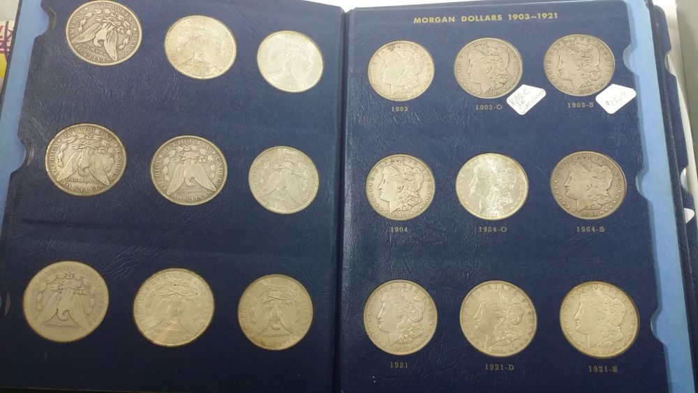 2x-Gorgeous-Morgans-Conditional-Rarities