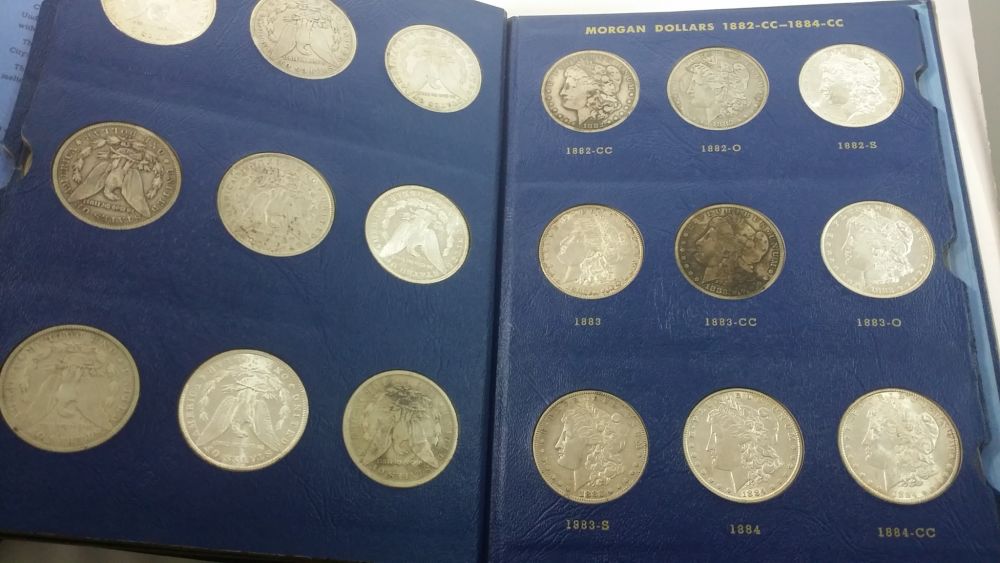 2x-Gorgeous-Morgans-Conditional-Rarities