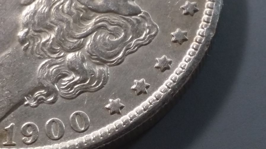 The-28-Days-Of-Morgan-Dollars!-Act-III