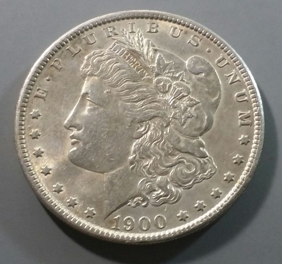 The-28-Days-Of-Morgan-Dollars!-Act-III