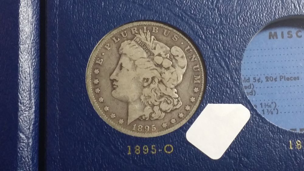 2x-Gorgeous-Morgans-Conditional-Rarities