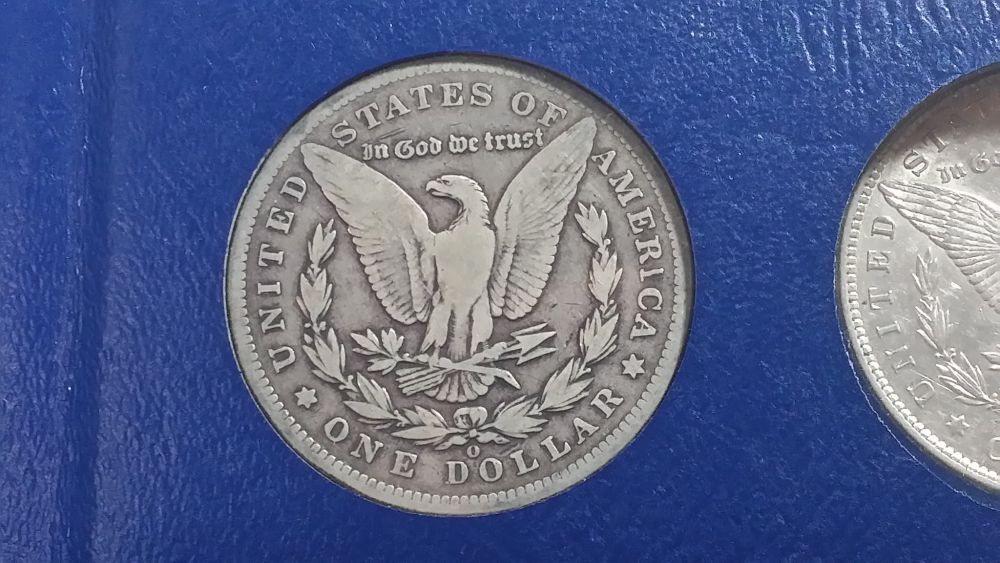 2x-Gorgeous-Morgans-Conditional-Rarities