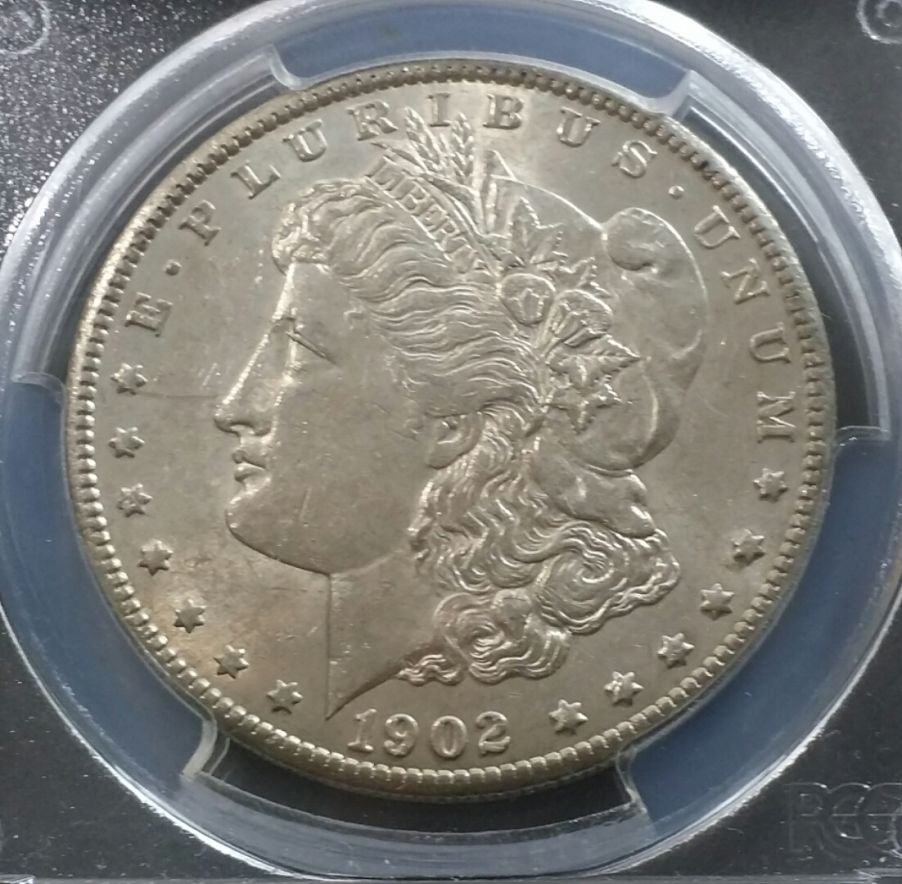 The-28-Days-Of-Morgan-Dollars!-Act-III