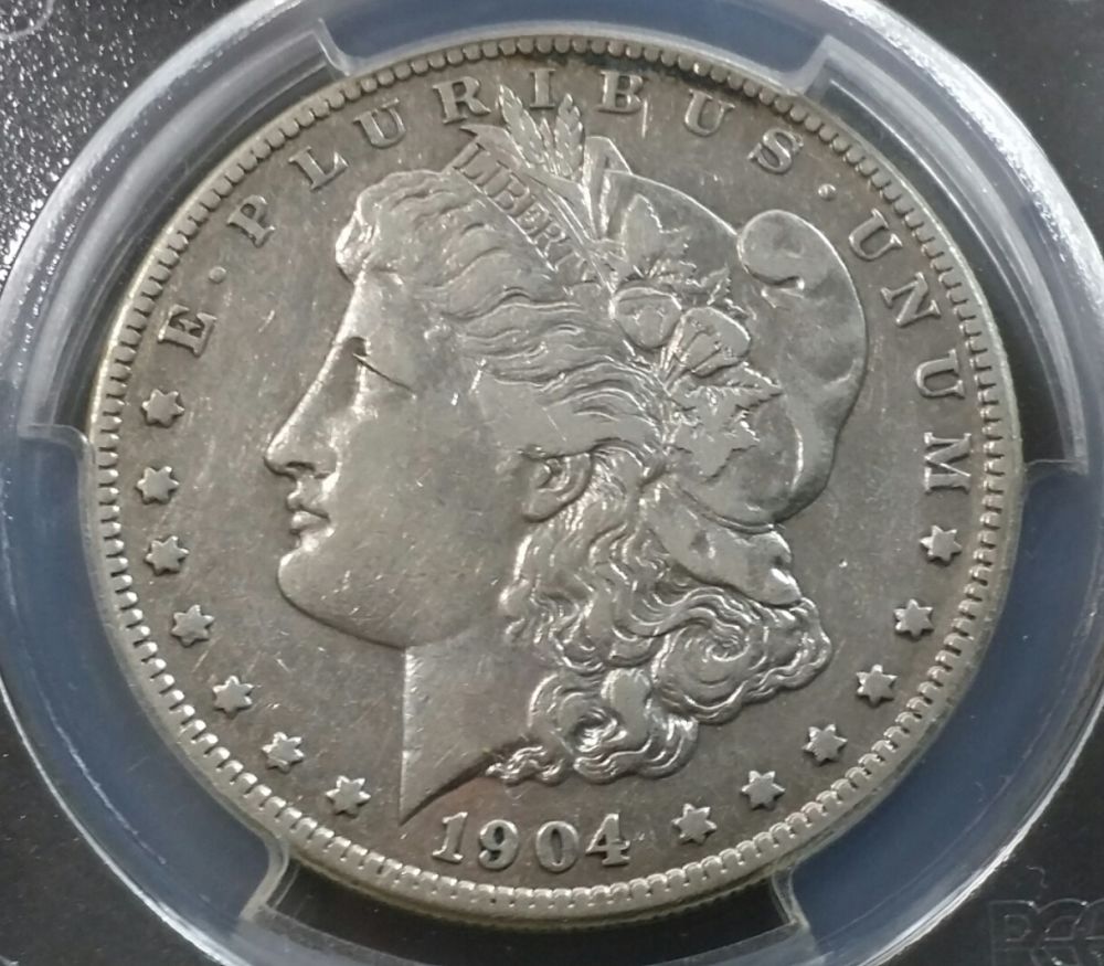 The-28-Days-Of-Morgan-Dollars!-Act-III
