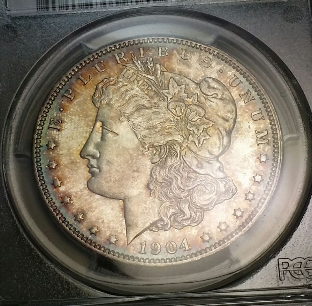 The-28-Days-Of-Morgan-Dollars!-Act-III