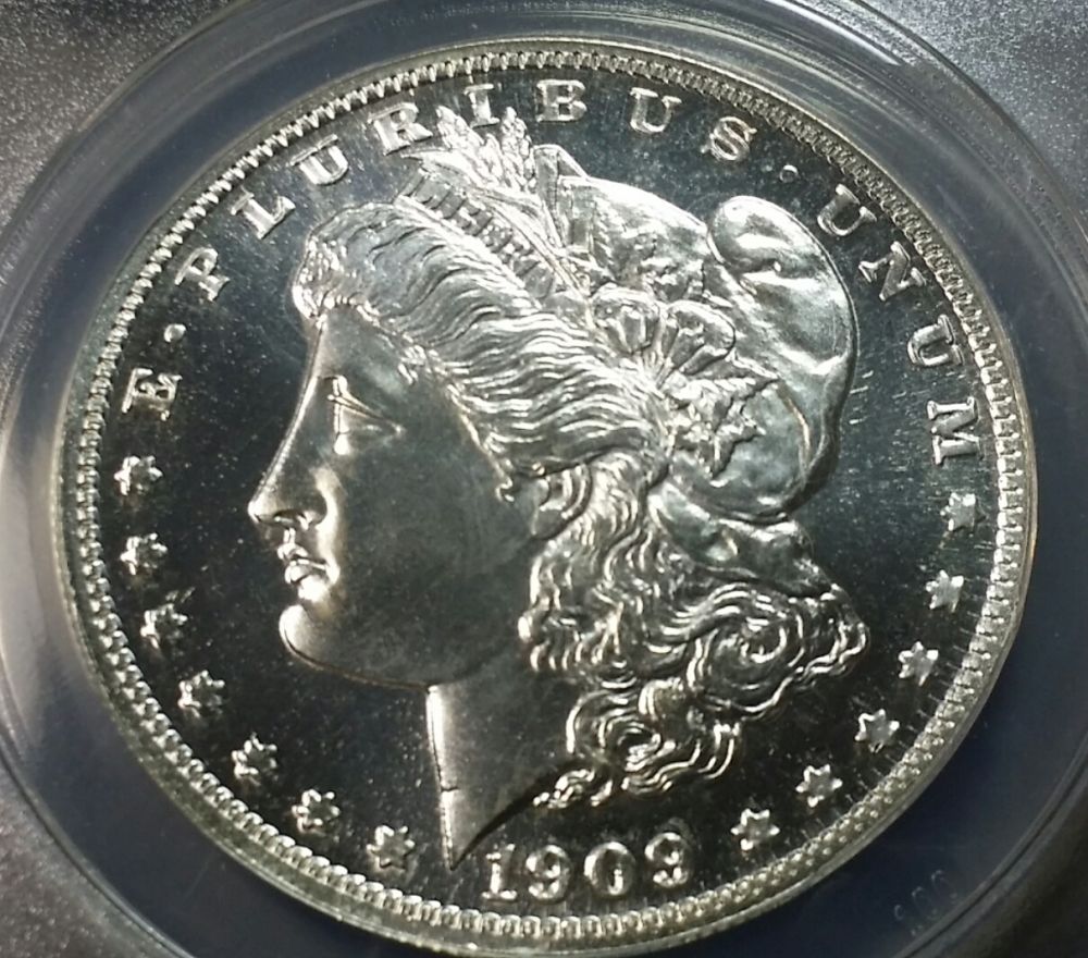 The-28-Days-Of-Morgan-Dollars!-Act-III