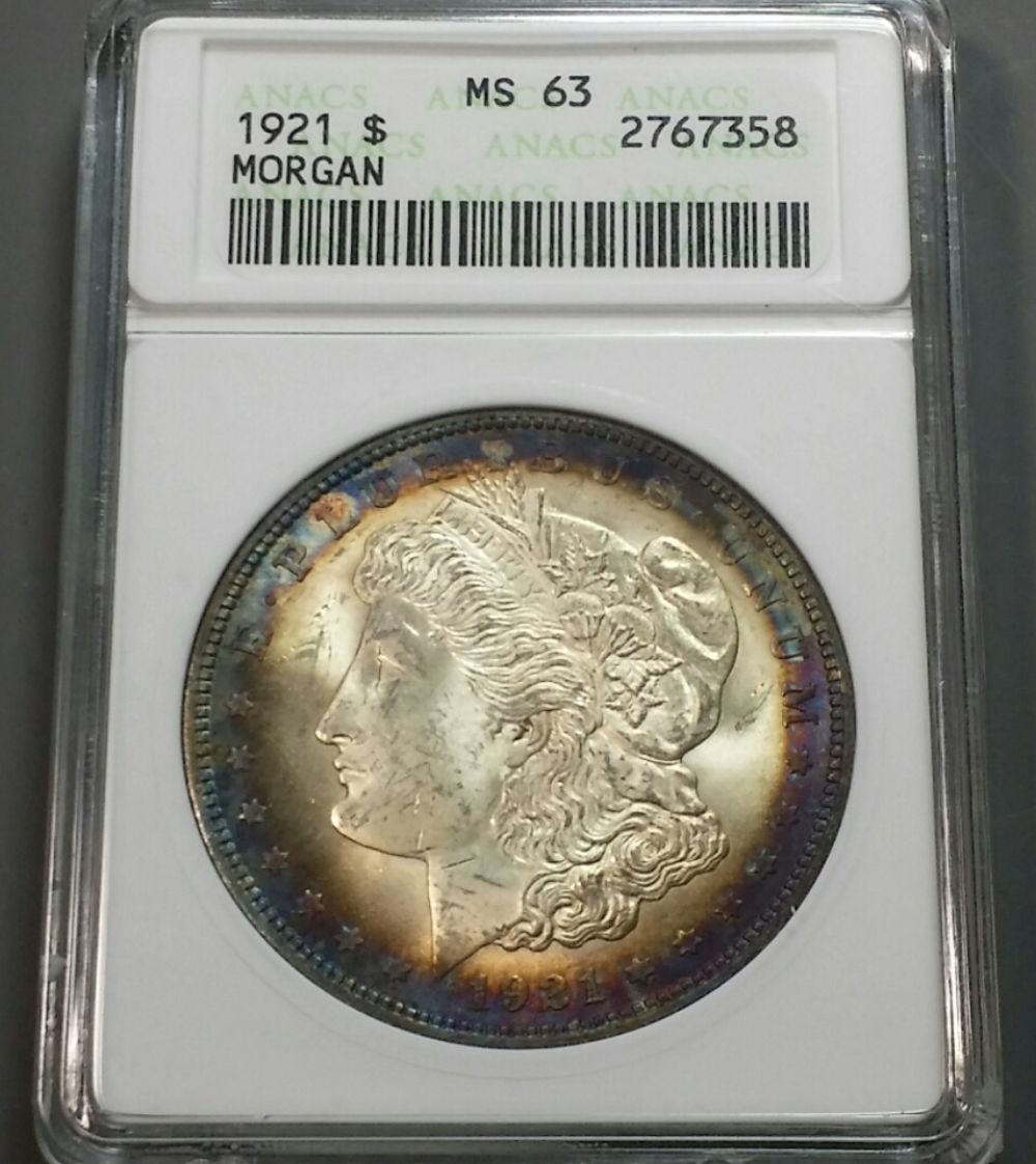 The-28-Days-Of-Morgan-Dollars!-Act-III