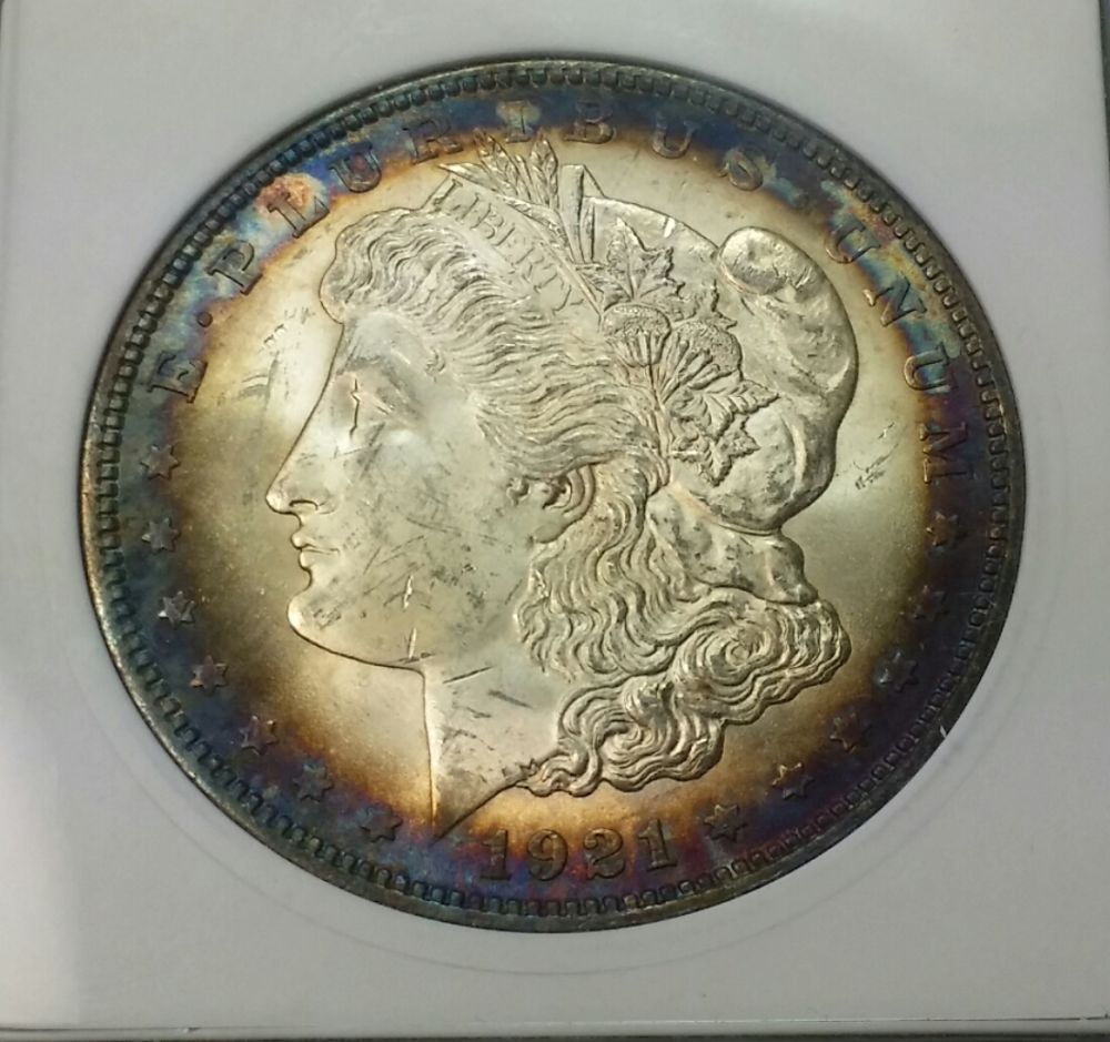 The-28-Days-Of-Morgan-Dollars!-Act-III