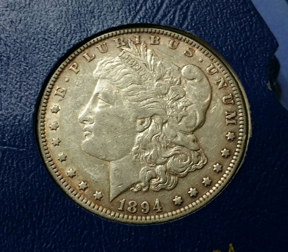 7x-Morgans-For-PCGS
