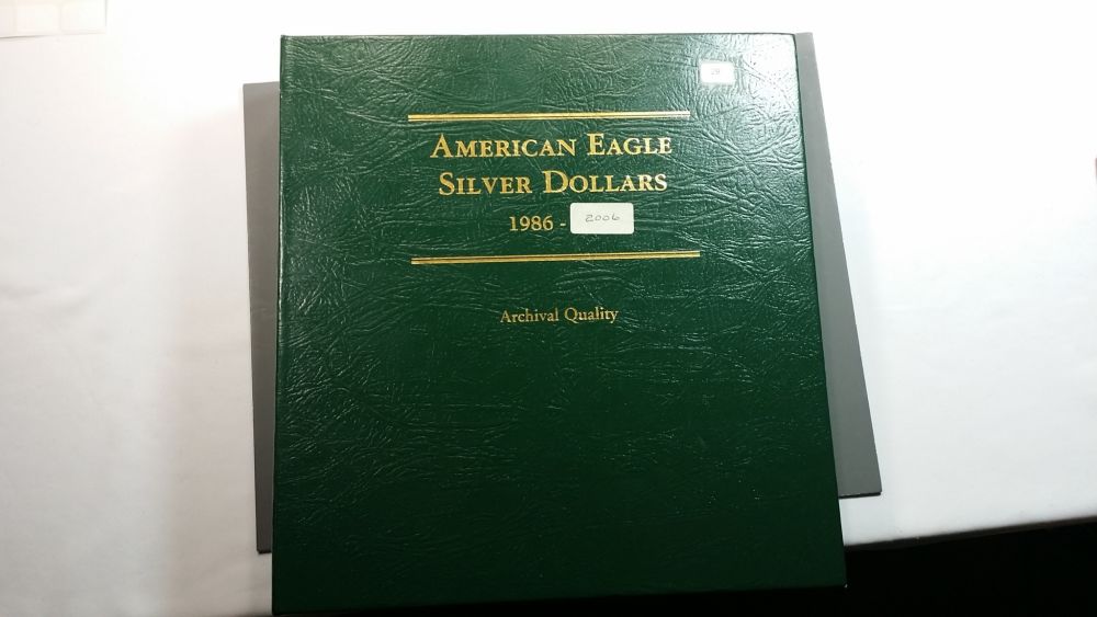 Whoops,-I-Did-It-Again...-ASE-W/-Proofs-Set-'86-'06