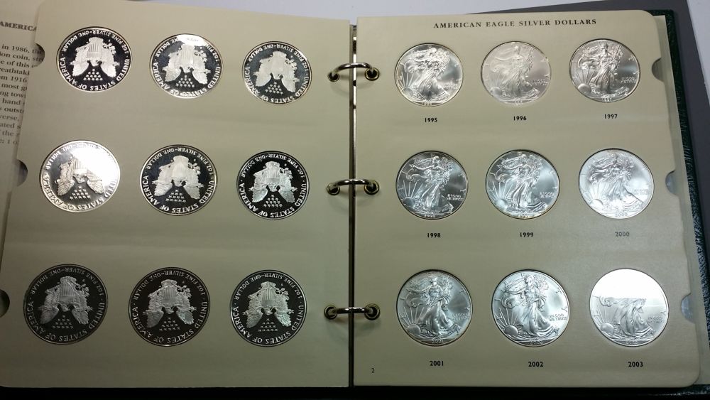 Whoops,-I-Did-It-Again...-ASE-W/-Proofs-Set-'86-'06