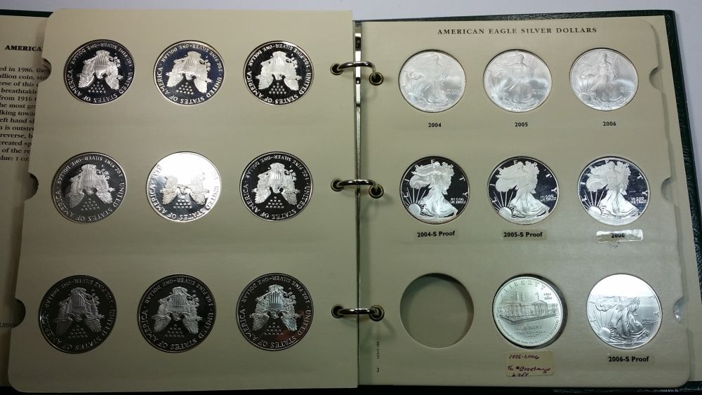Whoops,-I-Did-It-Again...-ASE-W/-Proofs-Set-'86-'06