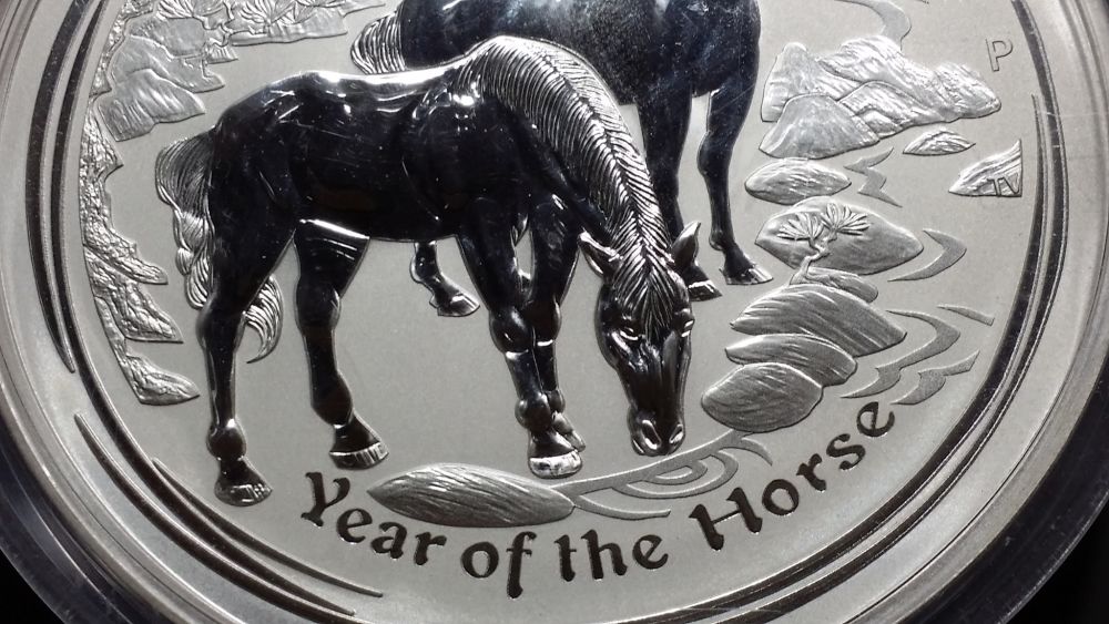 Post-Your-Coins-With-Horses