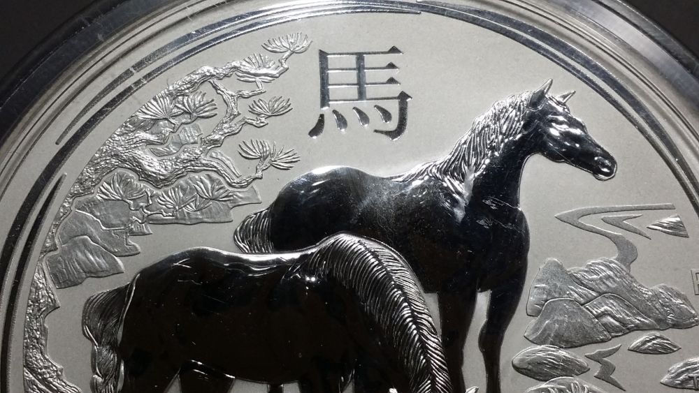 Post-Your-Coins-With-Horses
