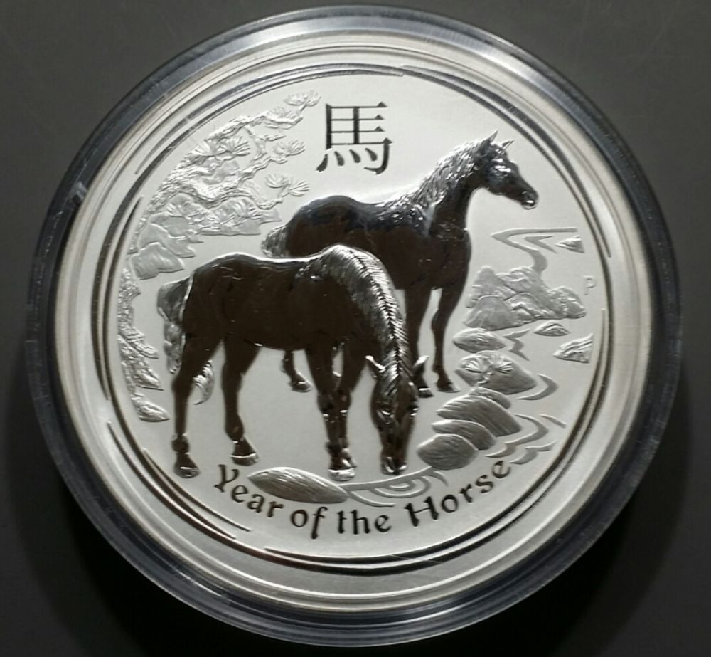 Post-Your-Coins-With-Horses