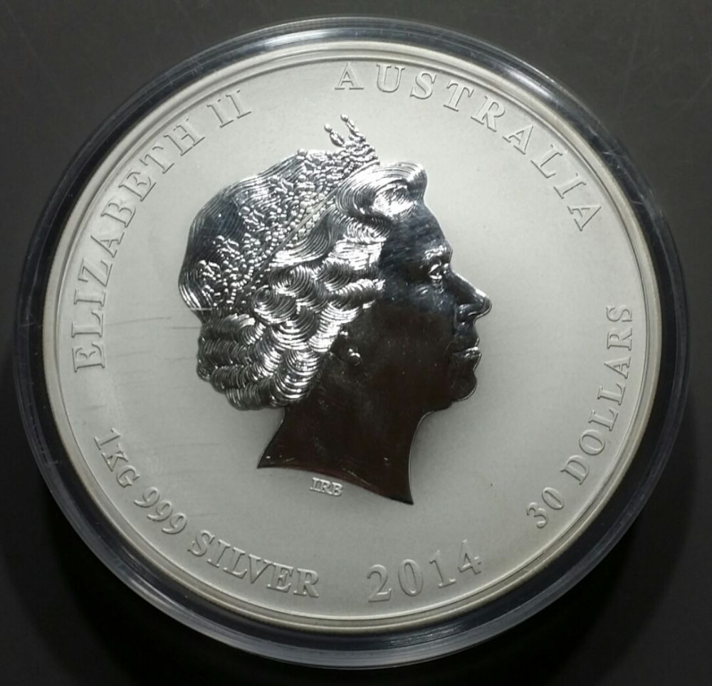 Post-Your-Coins-With-Horses