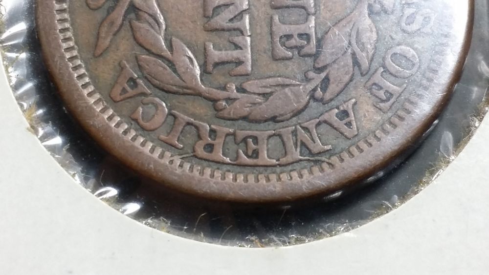 1848-Large-Cent-W/-Retained-Cud...