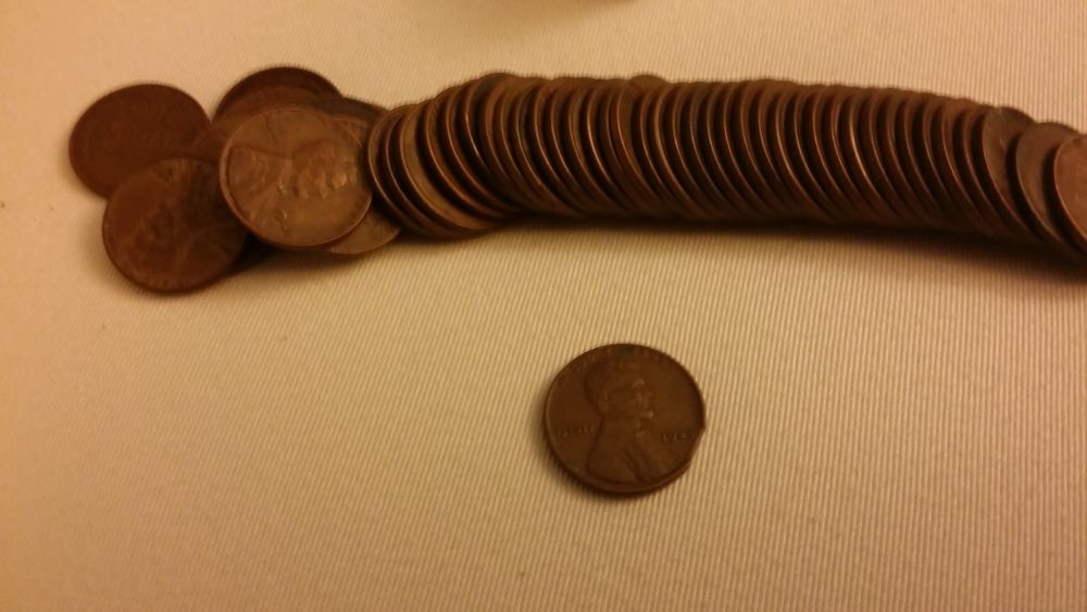 Look-What-I-Found-: