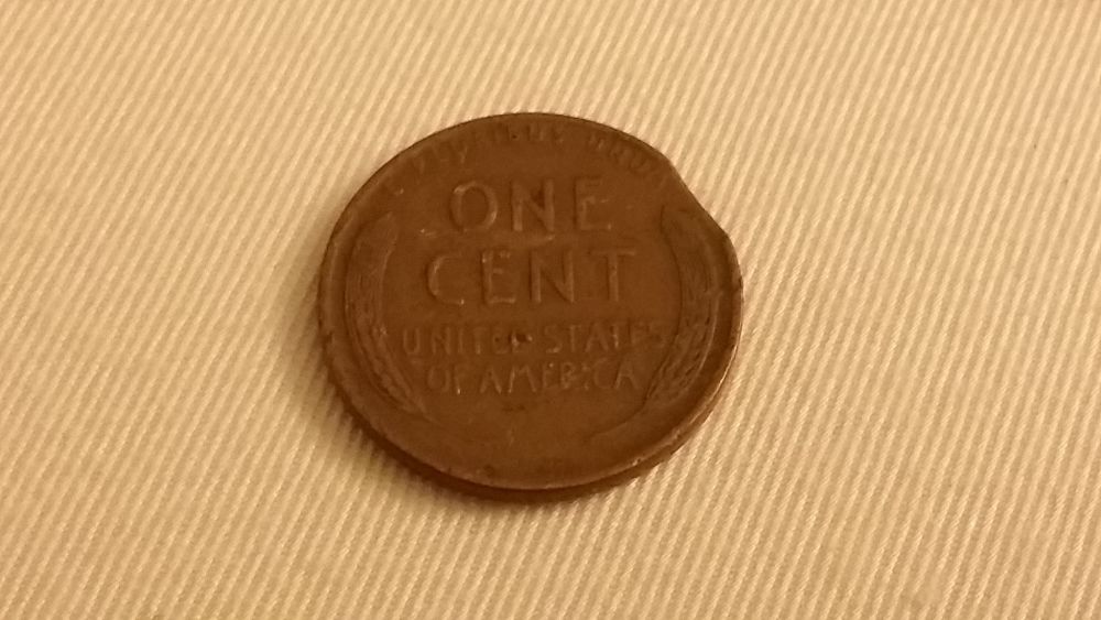 Look-What-I-Found-: