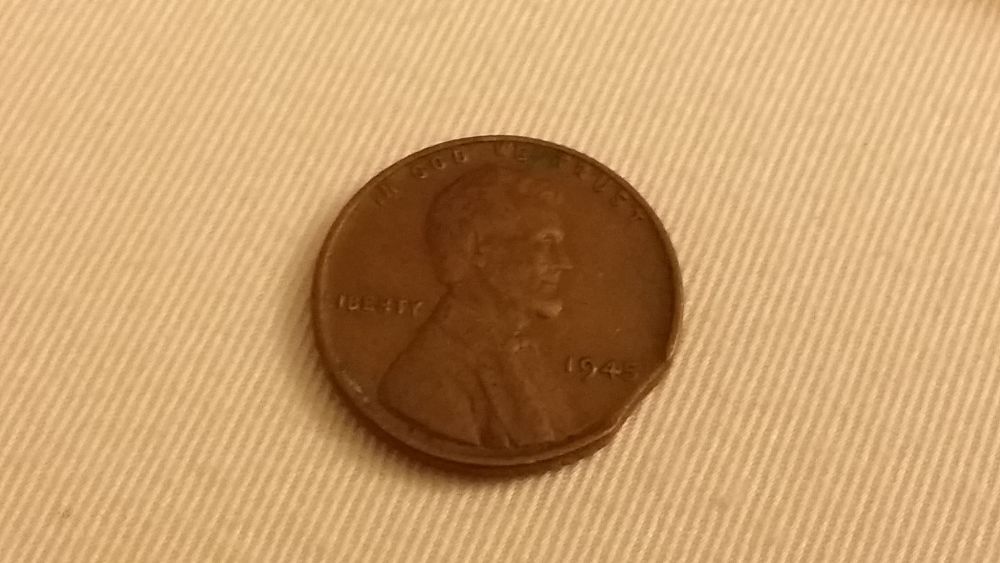 Look-What-I-Found-: