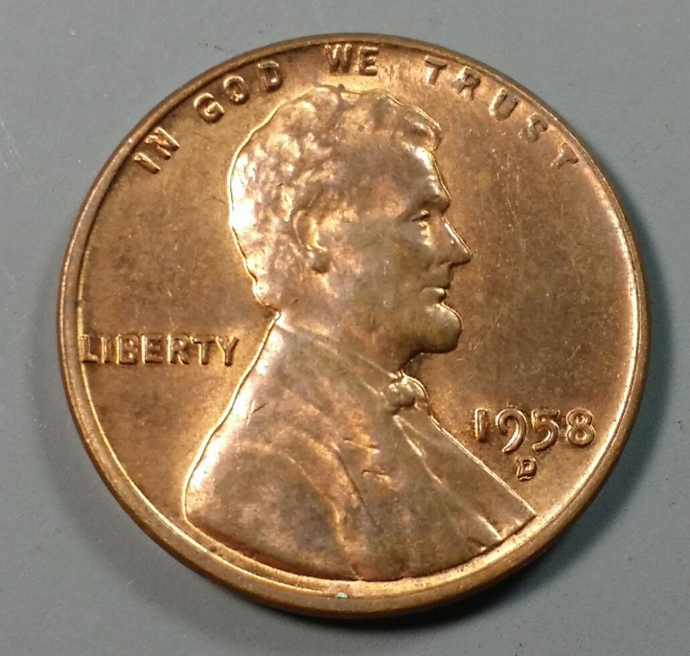 1958-D-Lincoln-RPM...-Top-100?