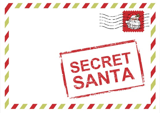 Secret-Santa-2015