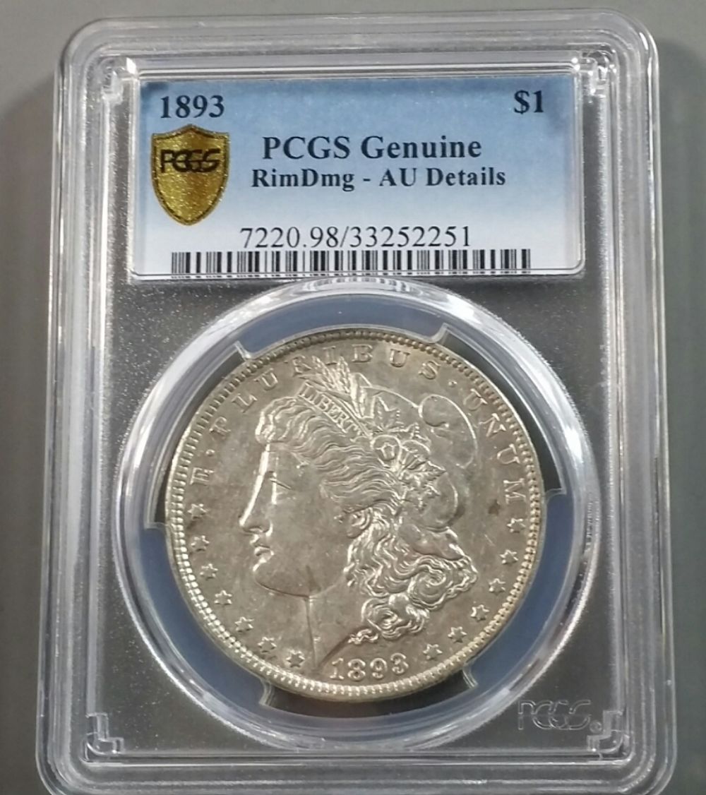 7x-Morgans-For-PCGS